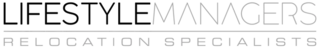 Lifestylemanagers logo