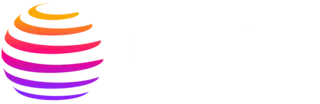 RelEx logo