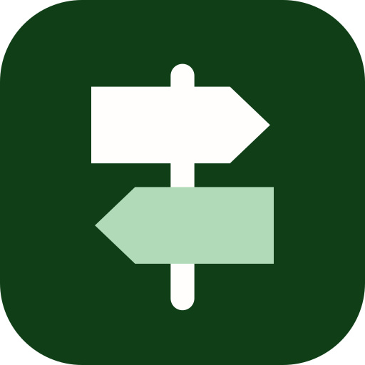 insurance-guide.ch logo
